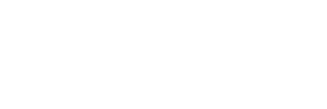 Effusion Albums